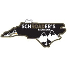 Dealer logo image