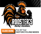 Dealer logo image