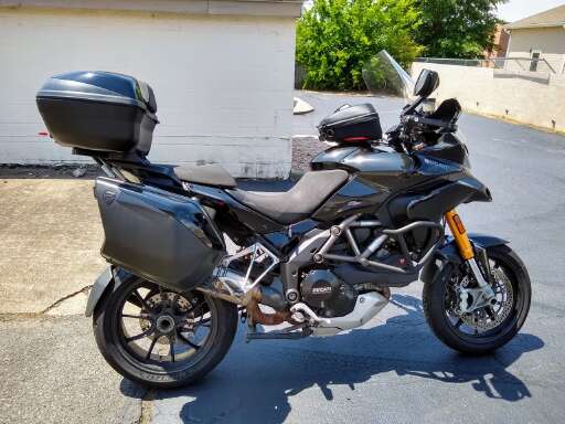 Charlotte 1 149 Motorcycles Near Me For Sale Cycle Trader