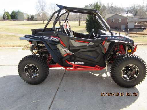 Polaris Side By Side >> Polaris For Sale Polaris Six Wheeler Side By Sides Atv Trader Polaris Side By Side >> Polaris For Sale Polaris Six Wheeler Side By Sides Atv Trader