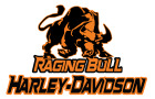 Dealer logo image