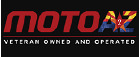 Dealer logo image