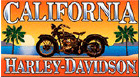 Dealer logo image