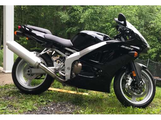 32 Kawasaki Zzr 600 Motorcycles For Sale Cycle Trader