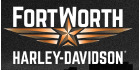 Dealer logo image