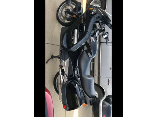 2017 Honda AFRICA TWIN CRF1000L, Santa Rosa CA ... 2017 Honda AFRICA TWIN CRF1000L, Santa Rosa CA ...