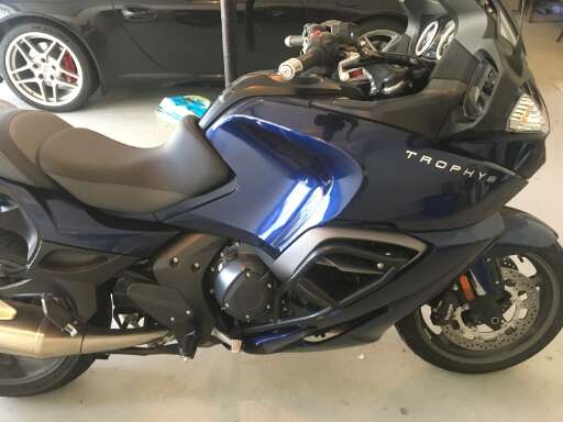 Triumph Motorcycles For Sale 6852 Motorcycles Cycle Trader