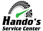Dealer logo image