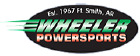 Dealer logo image