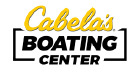 Dealer logo image