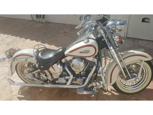 Used Harley Davidson Wheels >> Heritage Springer For Sale Harley Davidson Tires And Used Harley Davidson Wheels >> Heritage Springer For Sale Harley Davidson Tires And