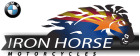 Dealer logo image