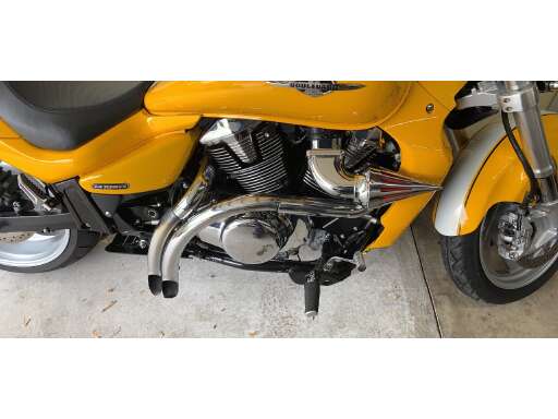Chicago, IL - Motorcycles For Sale - Cycle Trader