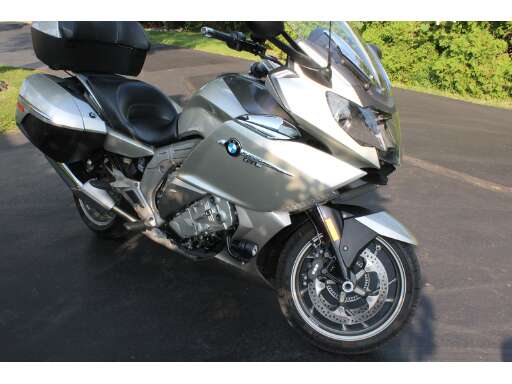 Rochester, NY - Motorcycles For Sale - Cycle Trader