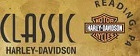 Dealer logo image