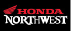 Dealer logo image