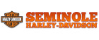 Dealer logo image