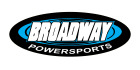 Dealer logo image