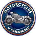 Dealer logo image