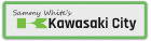Dealer logo image