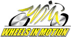 Dealer logo image