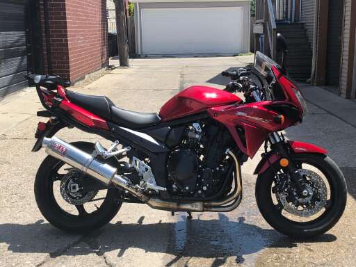 Motorcycles For Sale Chicago >> Chicago Il Motorcycles For Sale Cycle Trader Motorcycles For Sale Chicago >> Chicago Il Motorcycles For Sale Cycle Trader