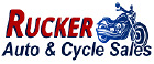 Dealer logo image