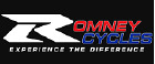 Dealer logo image