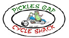 Dealer logo image
