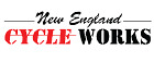 Dealer logo image