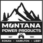 Dealer logo image