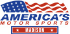 Dealer logo image