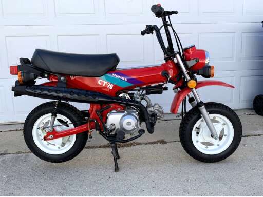 Motorcycles For Sale Chicago >> Chicago Il Motorcycles For Sale Cycle Trader Motorcycles For Sale Chicago >> Chicago Il Motorcycles For Sale Cycle Trader