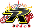 Dealer logo image