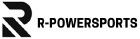 Dealer logo image