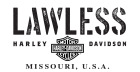 Dealer logo image
