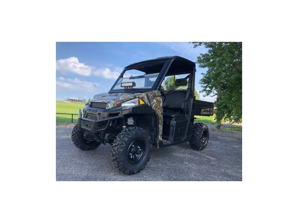 2015 Polaris Ranger >> 2015 Polaris Ranger Xp 900 Camo For Sale In Elizabethtown Ky Atv Trader 2015 Polaris Ranger >> 2015 Polaris Ranger Xp 900 Camo For Sale In Elizabethtown Ky Atv Trader