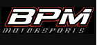 Dealer logo image