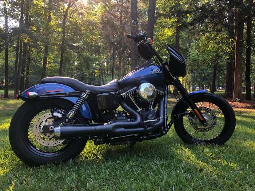 Charlotte Harley Davidson >> Charlotte Nc Harley Davidson For Sale Harley Davidson Charlotte Harley Davidson >> Charlotte Nc Harley Davidson For Sale Harley Davidson