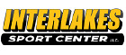 Dealer logo image