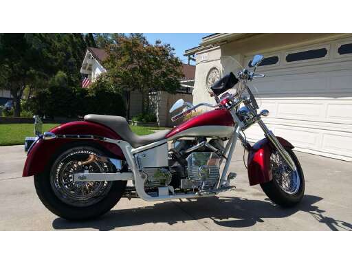 Ridley Motorcycle For Sale >> Washington Ridley For Sale Ridley Cruiser Motorcycles Ridley Motorcycle For Sale >> Washington Ridley For Sale Ridley Cruiser Motorcycles