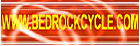 Dealer logo image