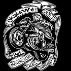 Dealer logo image