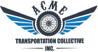 Dealer logo image