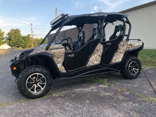 Atv For Sale >> Atvtrader Com Atv Sales Polaris Can Am Honda Yamaha Kawasaki Atv For Sale >> Atvtrader Com Atv Sales Polaris Can Am Honda Yamaha Kawasaki