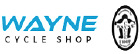 Dealer logo image