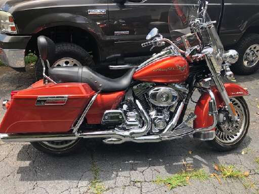 Harley Davidson Lexington Ky >> Lexington Ky Harley Davidson For Sale Harley Davidson Harley Davidson Lexington Ky >> Lexington Ky Harley Davidson For Sale Harley Davidson