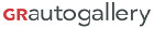Dealer logo image