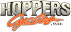 Dealer logo image