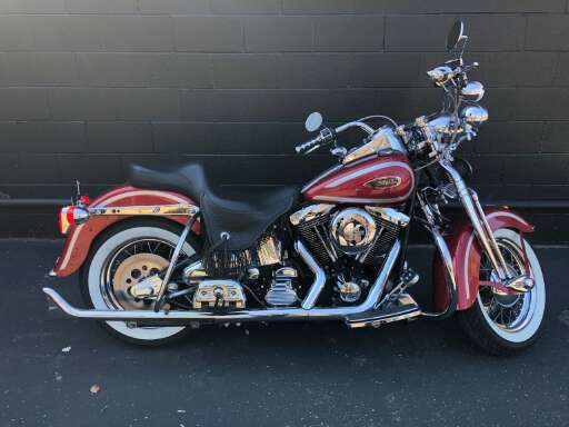 Knoxville Harley Davidson >> Knoxville Tn Harley Davidson For Sale Harley Davidson Knoxville Harley Davidson >> Knoxville Tn Harley Davidson For Sale Harley Davidson